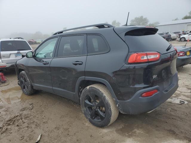 Photo 1 VIN: 1C4PJMCS3GW232129 - JEEP GRAND CHEROKEE 