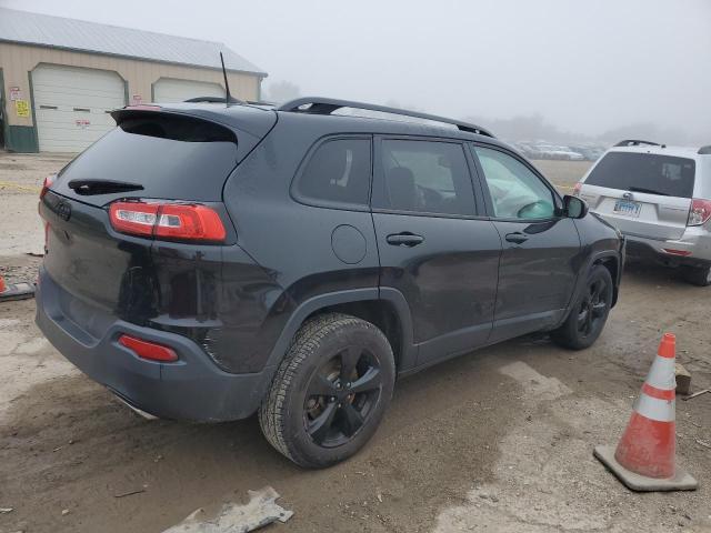 Photo 2 VIN: 1C4PJMCS3GW232129 - JEEP GRAND CHEROKEE 