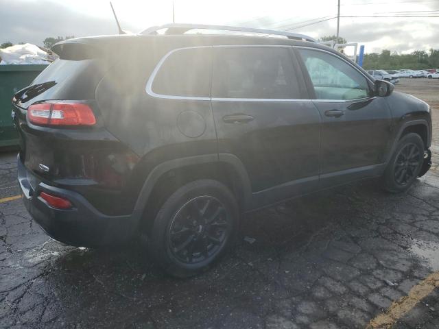 Photo 2 VIN: 1C4PJMCS3GW295456 - JEEP CHEROKEE 