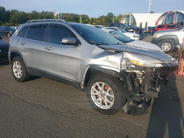 Photo 3 VIN: 1C4PJMCS4EW150942 - JEEP CHEROKEE L 