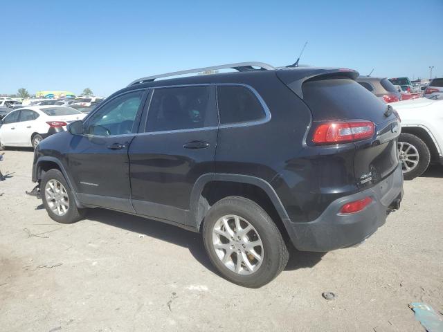 Photo 1 VIN: 1C4PJMCS4FW515279 - JEEP CHEROKEE L 