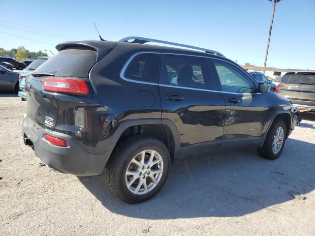 Photo 2 VIN: 1C4PJMCS4FW515279 - JEEP CHEROKEE L 