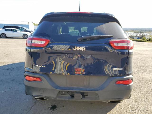 Photo 5 VIN: 1C4PJMCS4FW565308 - JEEP CHEROKEE L 