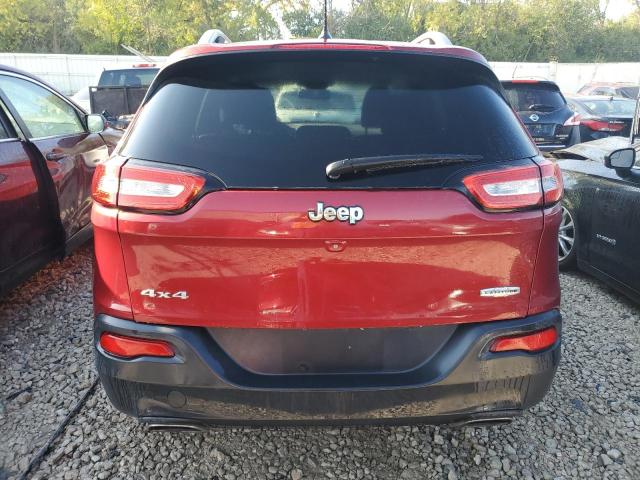 Photo 5 VIN: 1C4PJMCS4FW619688 - JEEP CHEROKEE L 