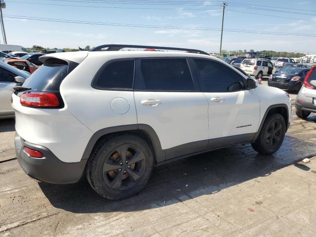 Photo 2 VIN: 1C4PJMCS4FW789291 - JEEP CHEROKEE L 