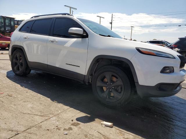 Photo 3 VIN: 1C4PJMCS4FW789291 - JEEP CHEROKEE L 