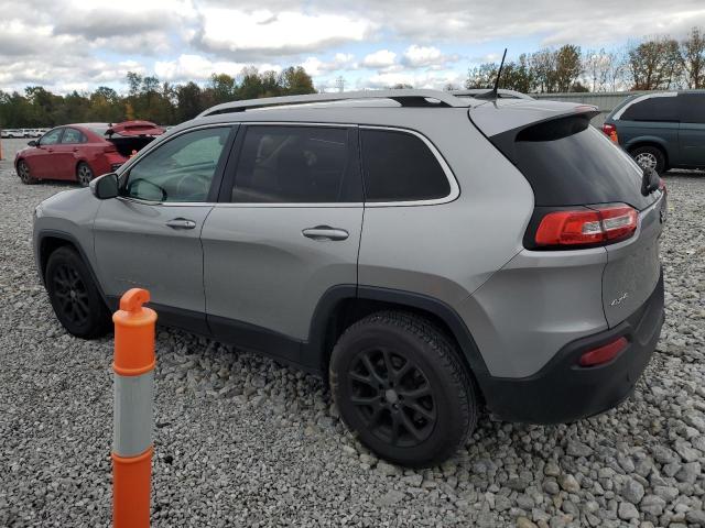 Photo 1 VIN: 1C4PJMCS4GW241440 - JEEP CHEROKEE L 