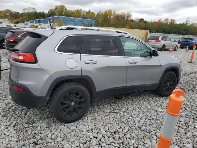 Photo 2 VIN: 1C4PJMCS4GW241440 - JEEP CHEROKEE L 