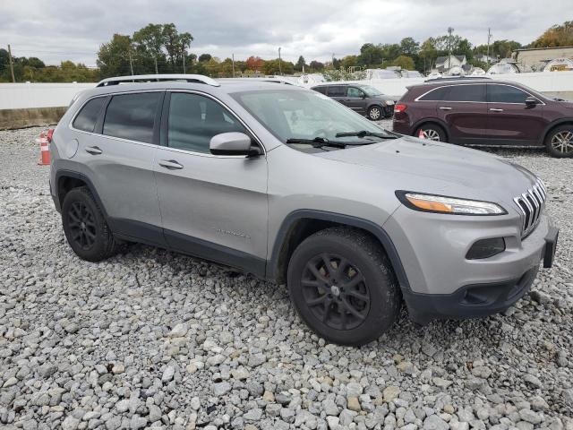 Photo 3 VIN: 1C4PJMCS4GW241440 - JEEP CHEROKEE L 