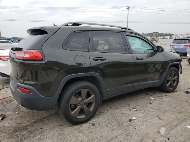 Photo 2 VIN: 1C4PJMCS4GW289777 - JEEP CHEROKEE L 