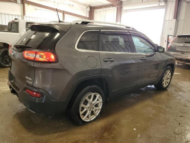 Photo 2 VIN: 1C4PJMCS4GW332076 - JEEP CHEROKEE L 