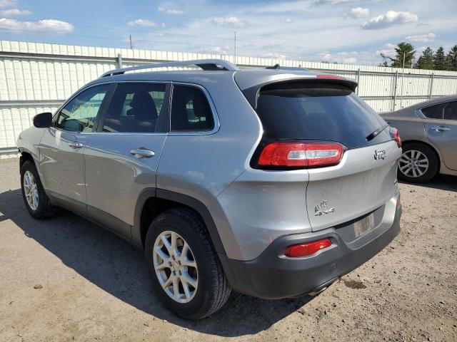 Photo 2 VIN: 1C4PJMCS5EW243825 - JEEP CHEROKEE L 