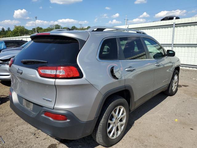 Photo 3 VIN: 1C4PJMCS5EW243825 - JEEP CHEROKEE L 