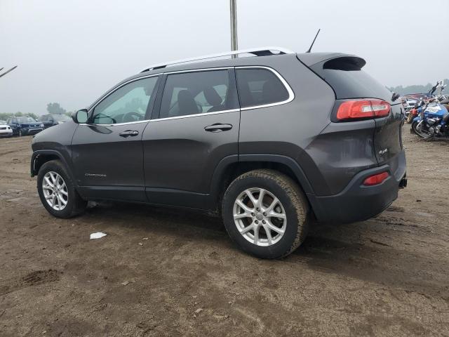 Photo 1 VIN: 1C4PJMCS5EW286240 - JEEP CHEROKEE L 