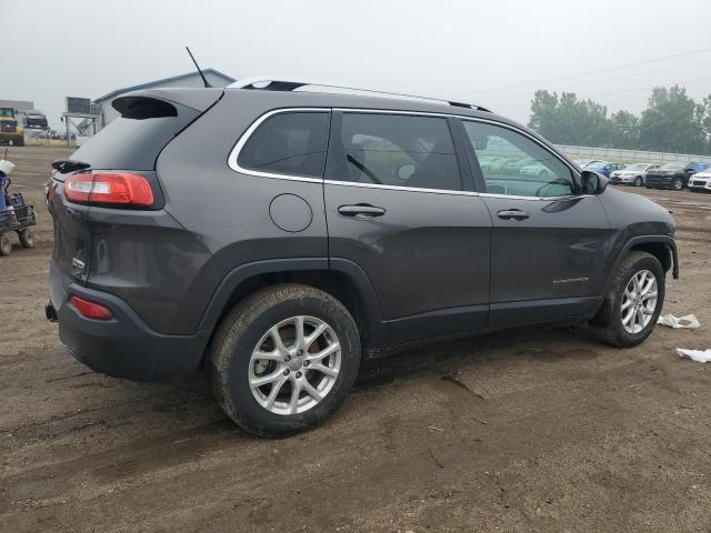 Photo 2 VIN: 1C4PJMCS5EW286240 - JEEP CHEROKEE L 