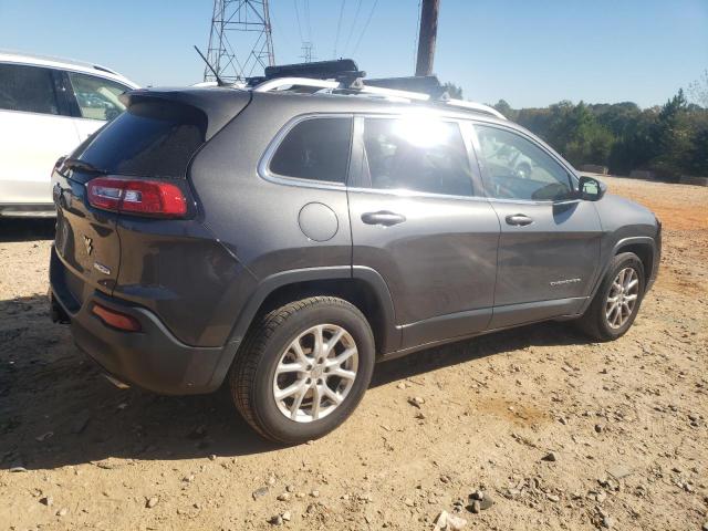 Photo 2 VIN: 1C4PJMCS5FW511578 - JEEP CHEROKEE L 