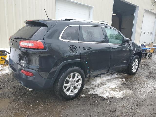 Photo 2 VIN: 1C4PJMCS5FW546668 - JEEP GRAND CHEROKEE 