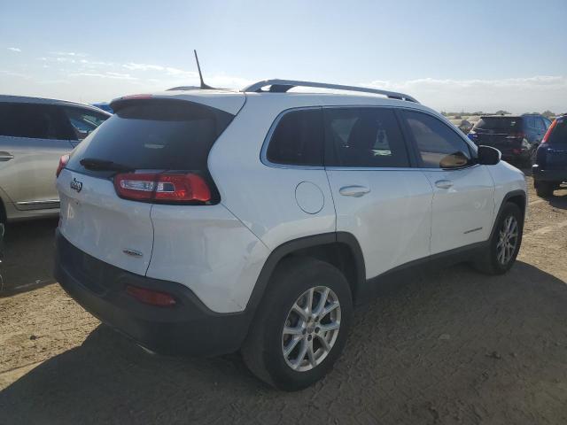 Photo 2 VIN: 1C4PJMCS5GW157272 - JEEP CHEROKEE L 