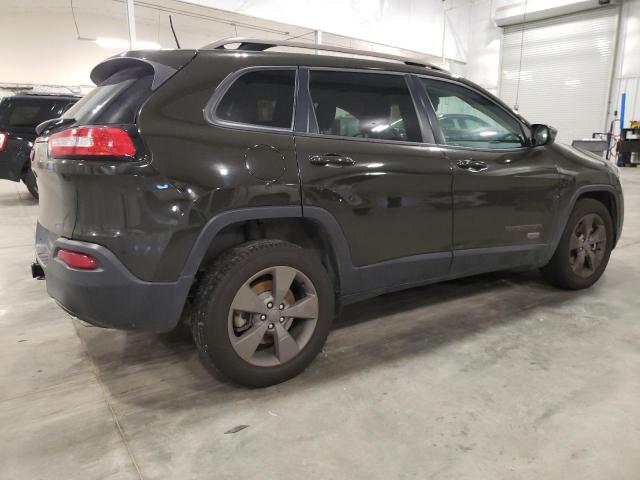 Photo 2 VIN: 1C4PJMCS5GW279548 - JEEP CHEROKEE L 