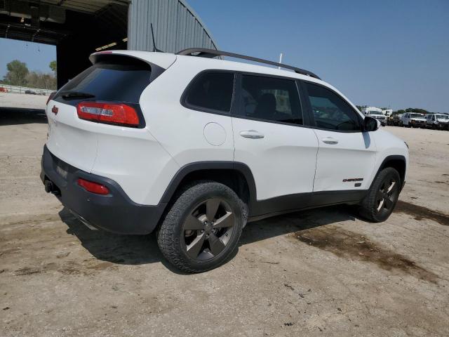 Photo 2 VIN: 1C4PJMCS5GW295801 - JEEP CHEROKEE L 