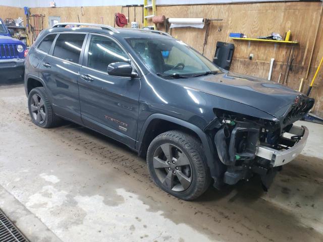 Photo 3 VIN: 1C4PJMCS5GW364681 - JEEP CHEROKEE 