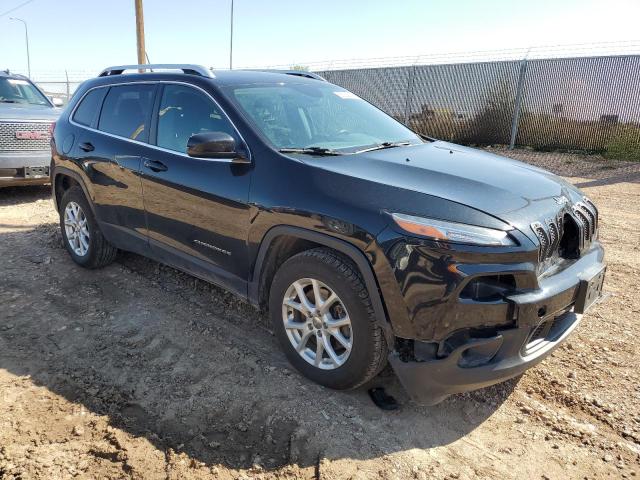 Photo 3 VIN: 1C4PJMCS6EW229822 - JEEP CHEROKEE L 