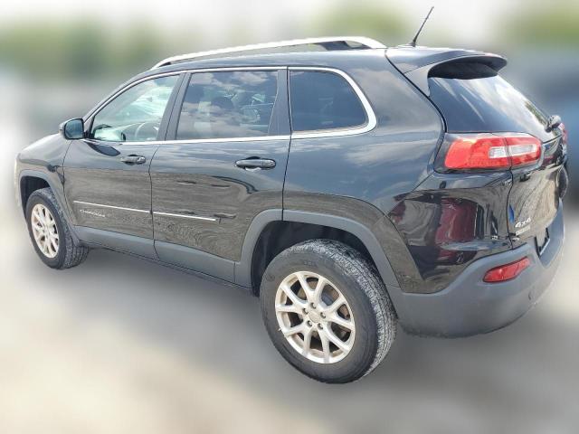 Photo 1 VIN: 1C4PJMCS6EW320220 - JEEP GRAND CHEROKEE 