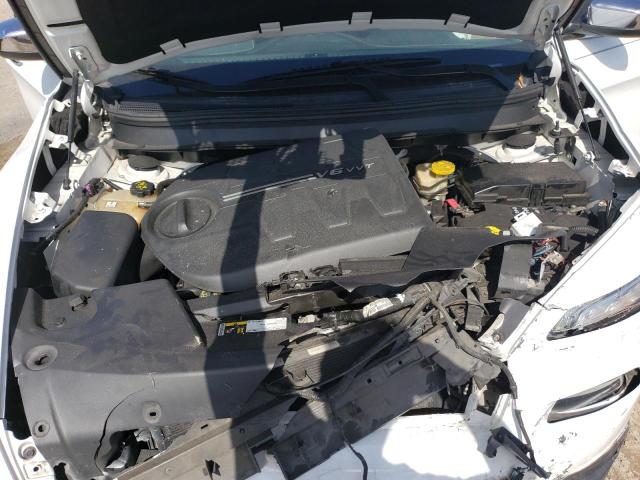 Photo 10 VIN: 1C4PJMCS6FW668875 - JEEP CHEROKEE L 