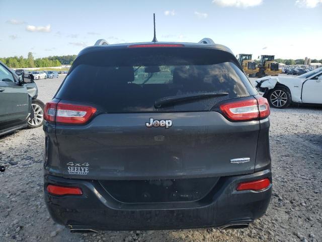 Photo 5 VIN: 1C4PJMCS6FW795609 - JEEP GRAND CHEROKEE 