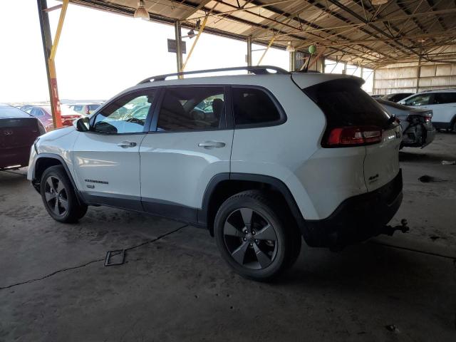 Photo 1 VIN: 1C4PJMCS6HW551798 - JEEP CHEROKEE L 