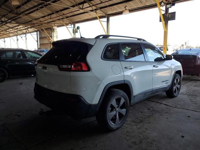 Photo 2 VIN: 1C4PJMCS6HW551798 - JEEP CHEROKEE L 