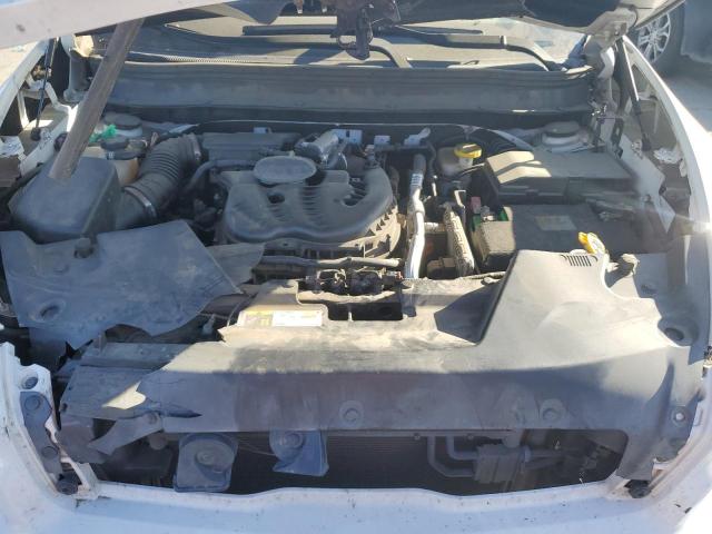 Photo 11 VIN: 1C4PJMCS6HW563451 - JEEP CHEROKEE L 