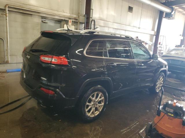 Photo 2 VIN: 1C4PJMCS7EW152121 - JEEP CHEROKEE L 