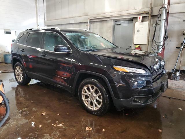 Photo 3 VIN: 1C4PJMCS7EW152121 - JEEP CHEROKEE L 