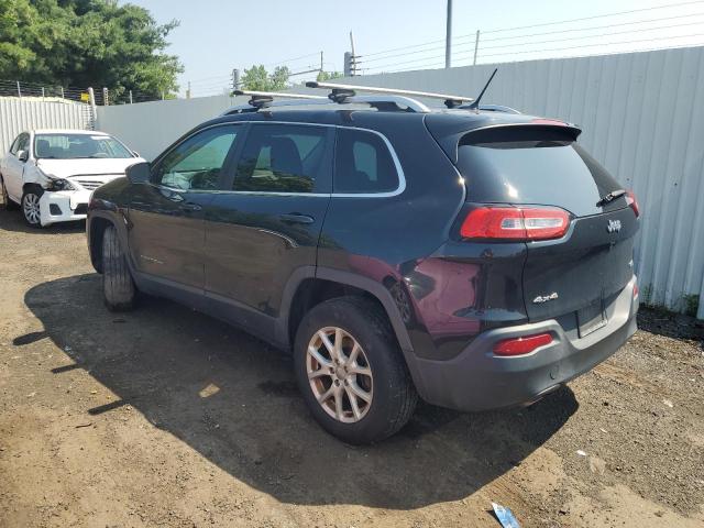 Photo 1 VIN: 1C4PJMCS7EW247150 - JEEP CHEROKEE L 