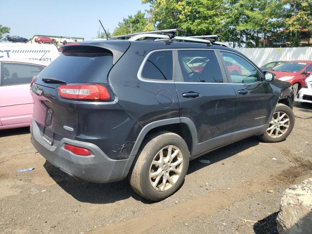 Photo 2 VIN: 1C4PJMCS7EW247150 - JEEP CHEROKEE L 