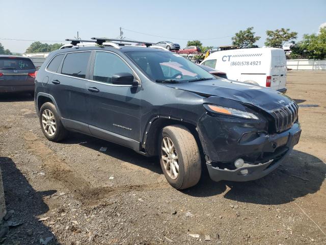 Photo 3 VIN: 1C4PJMCS7EW247150 - JEEP CHEROKEE L 