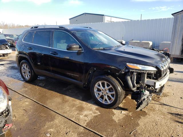 Photo 3 VIN: 1C4PJMCS7FW652801 - JEEP GRAND CHEROKEE 