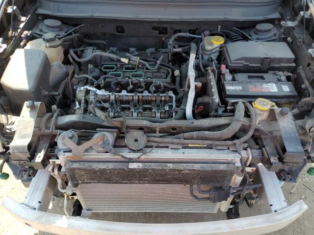 Photo 11 VIN: 1C4PJMCS7FW659960 - JEEP CHEROKEE L 