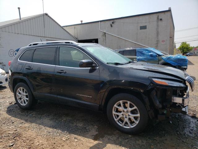 Photo 3 VIN: 1C4PJMCS7FW793920 - JEEP CHEROKEE L 