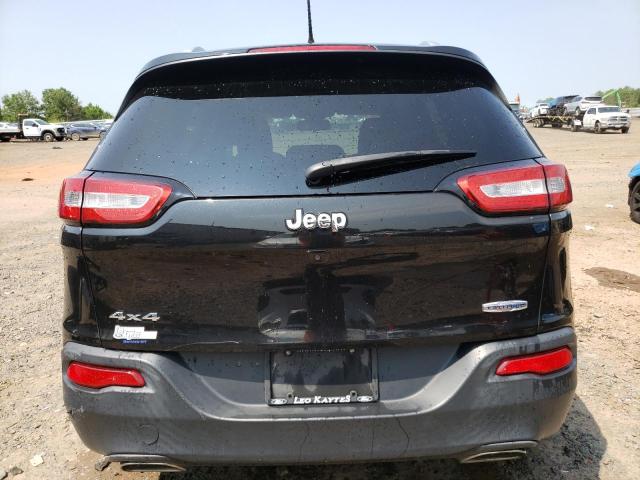 Photo 5 VIN: 1C4PJMCS7FW793920 - JEEP CHEROKEE L 