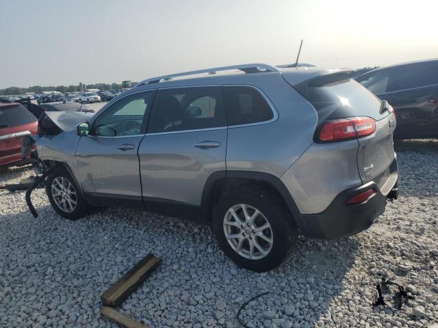 Photo 1 VIN: 1C4PJMCS7GW231453 - JEEP CHEROKEE L 