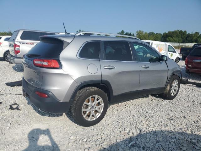 Photo 2 VIN: 1C4PJMCS7GW231453 - JEEP CHEROKEE L 