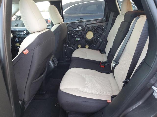 Photo 10 VIN: 1C4PJMCS7HW503985 - JEEP CHEROKEE L 