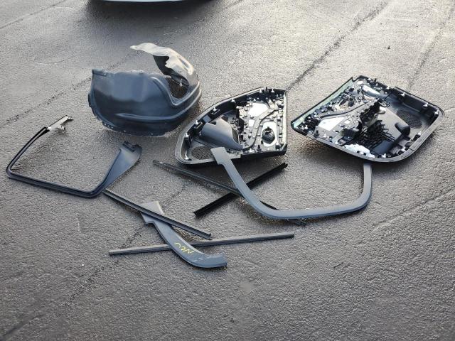 Photo 12 VIN: 1C4PJMCS7HW503985 - JEEP CHEROKEE L 