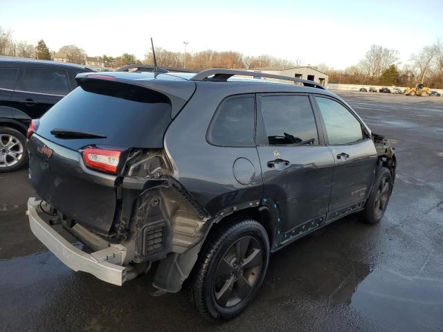 Photo 2 VIN: 1C4PJMCS7HW503985 - JEEP CHEROKEE L 