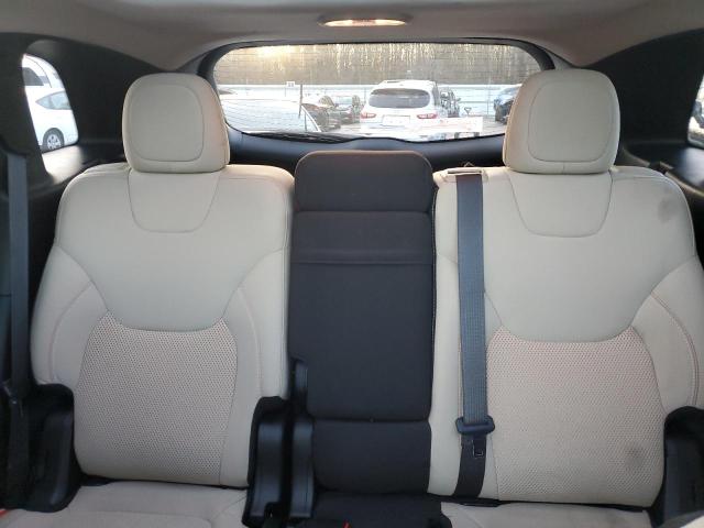 Photo 9 VIN: 1C4PJMCS7HW503985 - JEEP CHEROKEE L 
