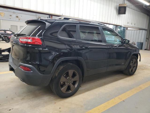 Photo 2 VIN: 1C4PJMCS7HW544200 - JEEP CHEROKEE L 