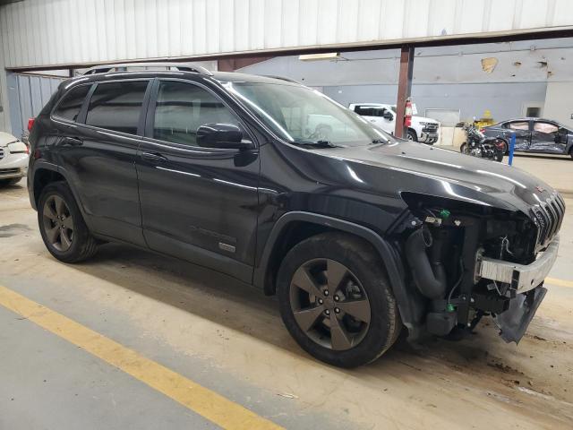 Photo 3 VIN: 1C4PJMCS7HW544200 - JEEP CHEROKEE L 