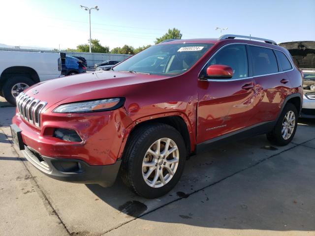 Photo 0 VIN: 1C4PJMCS8EW150930 - JEEP CHEROKEE L 